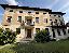 Villa 400 mq, soggiorno, 4 camere, zona Possagno - Centro