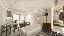 Appartamento 110 mq, 2 camere
