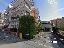Villa 250 mq, più di 3 camere