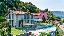 Villa 277 mq, 4 camere, zona Luino