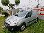 Citroen berlingo 1.6 hdi 3 posti l2