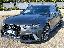 Audi rs6 performance tetto pelle carboceramici