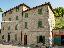 Porzione di casa in sasso con terreno a vigo