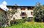 Casa singola 226 mq, soggiorno, 3 camere, zona Por