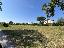 Rustico 121 mq, zona Castiglione del Lago