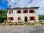 Casa singola 350 mq, soggiorno, 3 camere, zona Macerata Feltria