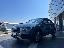 AUDI Q3 2.0 TDI 150CV S tronic S line Edition