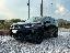 LAND ROVER Discovery Sport 2.0 TD4 180 Bus.Ed. Pure