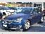 OPEL Insignia 2.0 CDTI ST aut. Cosmo