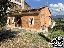 Casa Semi-indipendente in Vendita a Forano