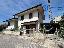 Casa singola 360 mq, soggiorno, 3 camere, zona Borsea