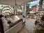 Appartamento, soggiorno, 3 camere