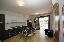 Appartamento 44 mq, 2 camere, zona Rosolina Mare