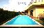 Villa 222 mq, soggiorno, 3 camere