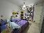 Casa singola 107 mq, soggiorno, 2 camere, zona Centro Mare