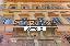 Appartamento 169 mq, 3 camere