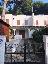 Ufficio 55 mq, 2 camere, zona Lido di Spina