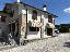 Rustico 210 mq, soggiorno, 5 camere, zona Boccon