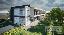 Appartamento 170 mq, soggiorno, 3 camere
