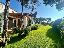 Villa 360 mq, soggiorno, 4 camere, zona Porto Cervo - Marina