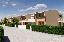 Bifamiliare 115 mq, 3 camere