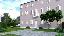 Villa 240 mq, soggiorno, più di 3 camere, zona Galta