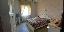 Appartamento in Vendita a Messina