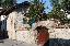 Rustico 463 mq, soggiorno, 4 camere, zona Locate