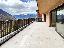Appartamento 120 mq, 3 camere, zona Gleno