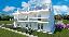 Casa a schiera 170 mq, 3 camere, zona San Martino della Battaglia
