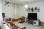 Appartamento 60 mq, 2 camere
