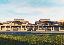 Villa 185 mq, soggiorno, 4 camere, zona Monticelli Terme