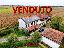 Rustico 290 mq, soggiorno, 4 camere, zona Saluggia