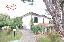 Villa 160 mq, soggiorno, 3 camere, zona Cavriglia
