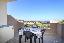 Appartamento in Vendita a Castelsardo