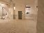 Attivita commerciale 800 mq, 2 camere, zona Napoli - Centro