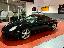 PORSCHE Cayman 2.7