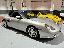PORSCHE Boxster 2.5