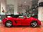 PORSCHE Boxster 2.7