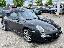 PORSCHE 911 Carrera 4 Cabriolet