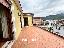 Appartamento 218 mq, soggiorno, 4 camere, zona Mercato San Severino