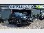LAND ROVER Range Rover Sport 3.0 TDV6 HSE