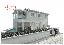 Villa 130 mq, soggiorno, 3 camere, zona Pestello