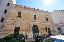 Palazzo 750 mq, soggiorno, 10 camere, zona Gallipoli - Centro