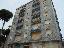 Appartamento 60 mq, 2 camere, zona Lido degli Estensi