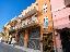Appartamento 157 mq, soggiorno, 2 camere