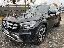MERCEDES-BENZ GLC 220 d 4Matic Sport
