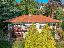 Villa 290 mq, soggiorno, 2 camere