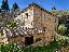 Appartamento 90 mq, 2 camere, zona Castelluccio