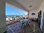 Villa in Vendita a Alcamo